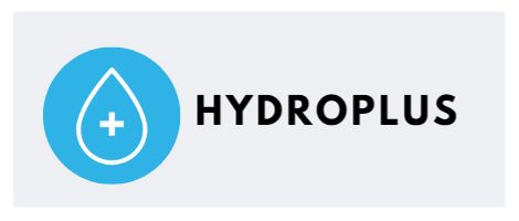Hydroplus_Laclaire