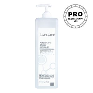 NC Soothing Gel_PRO_LACLAIRE